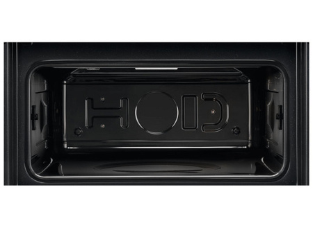 Микроволновая печь AEG KMK721880M