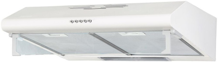 Вытяжка KORTING KHT 6334 W