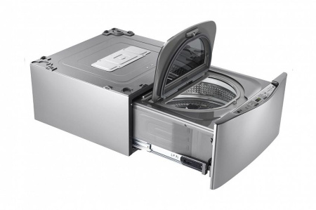 Холодильник LG GC-Q247CADC