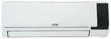 Сплит-система ARTEL ART-18 HME 48