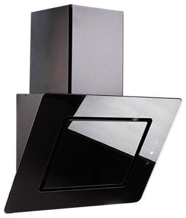 Каминная вытяжка ZorG Technology Venera 1000 60 S черный