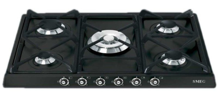 Поверхность SMEG sr775ax