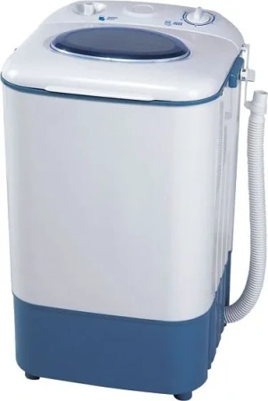 Стиральная машина SATURN st-wm 1615