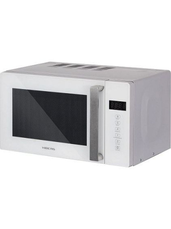 Микроволновая печь HIBERG i-VM 4088 W