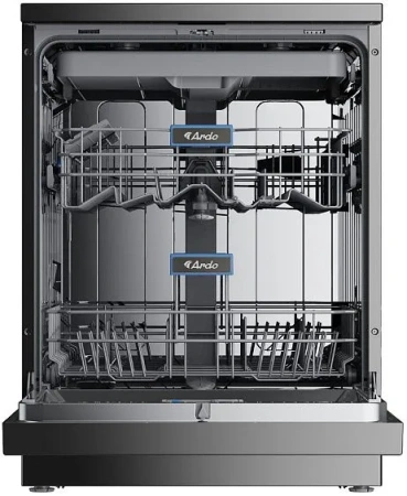 Посудомоечная машина ARDO DTH1563X2