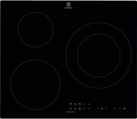 Варочная поверхность ELECTROLUX LIT60336C