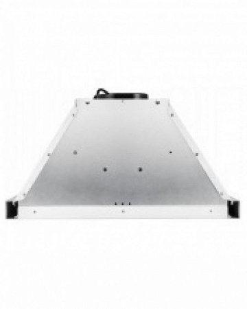 Вытяжка SCHTOFF Haus 50 White