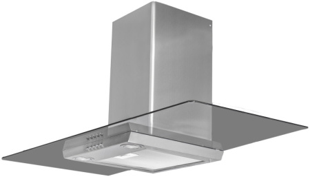 Вытяжка KUPPERSBERG lora 90 x 4hpb
