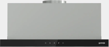 Вытяжка GORENJE TH60E8SGB