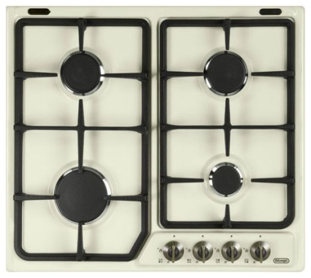 Поверхность DELONGHI av 46 asv gu