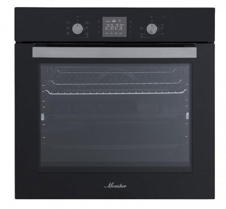 Духовой шкаф Monsher MBO 675BF01