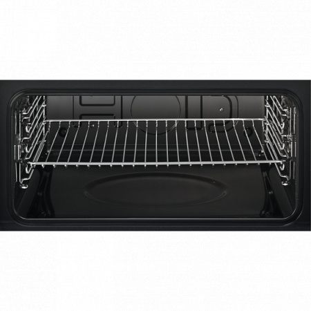 Микроволновая печь AEG KMR721000M