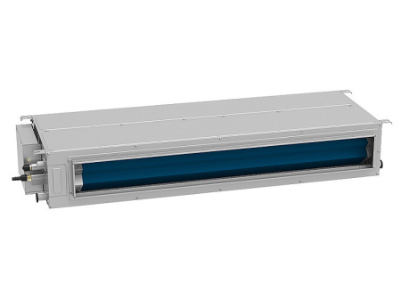 Сплит-система ELECTROLUX EACD-18H/UP3/N3