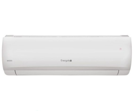 Сплит-система ENERGOLUX SAS28BD1-A/SAU28BD1-A-WS30