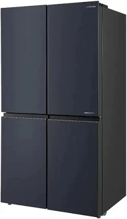 Холодильник TOSHIBA GR-RF900WI1-PMJ (06)