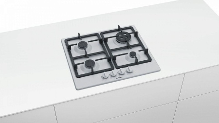 Варочная панель BOSCH PGH6B2B90R