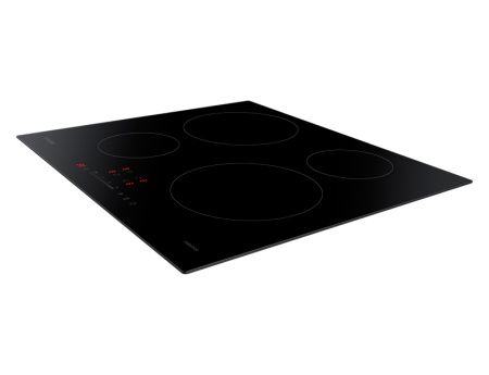 Вытяжка BOSCH dww 06w420