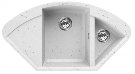 Кухонная мойка OMOIKIRI Sakaime 105C-EV  (4993210)