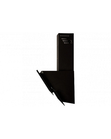 Вытяжка SCHTOFF Valencia 60 Black