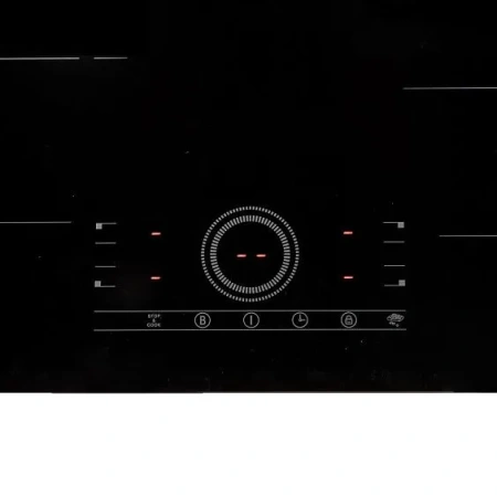 Варочная поверхность DELONGHI ELETTRA 4B0P CR