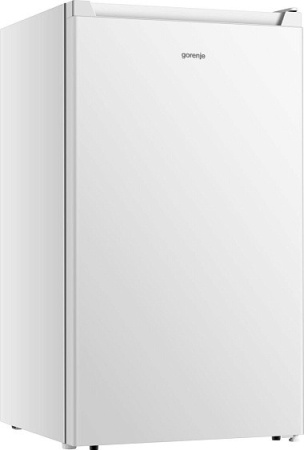 Морозильная камера GORENJE F39FPW4