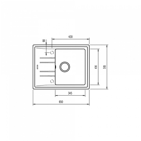 Духовой шкаф BERTAZZONI F6011PROVTX