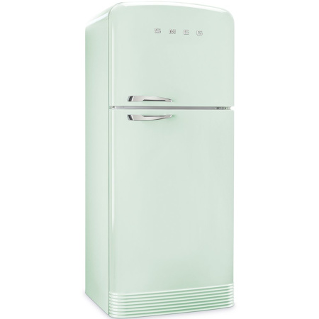 Посудомоечная машина DE DIETRICH dqh 740 je 1