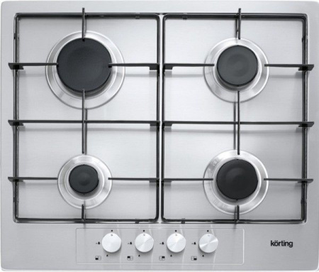 Поверхность KORTING hg 675 x