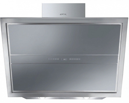 Вытяжка SMEG KCV9SE2
