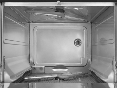 Посудомоечная машина SMEG UD505DS