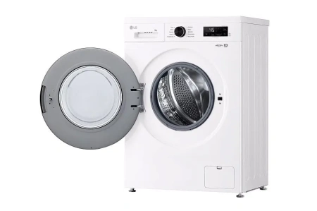 Стиральная машина LG F2Y1HS6W