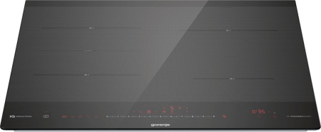 Варочная поверхность GORENJE ISC 645 BSC