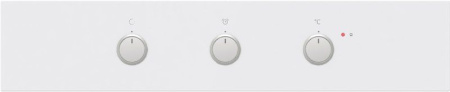 Встраиваемый электрический духовой шкаф Gorenje BO725E10WG