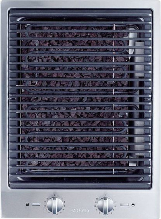 Поверхность MIELE cs 1322 bg