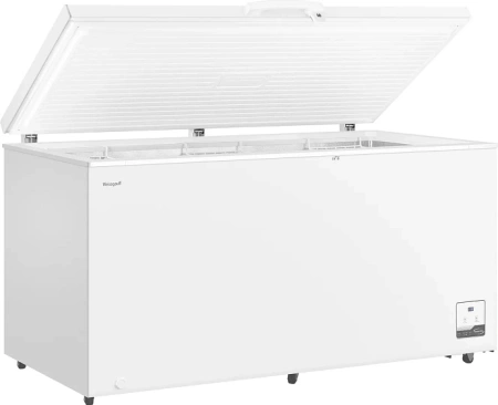 Морозильный ларь WEISSGAUFF WFH-550