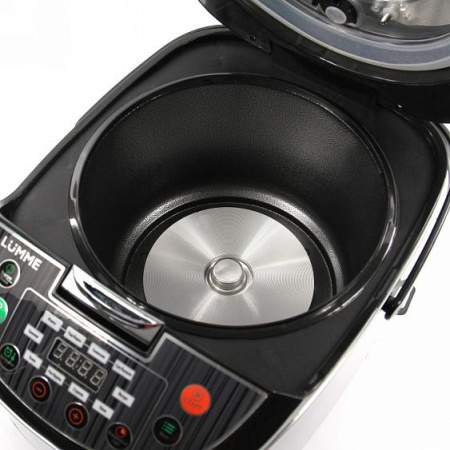 Вытяжка MIELE da 5000 d сталь