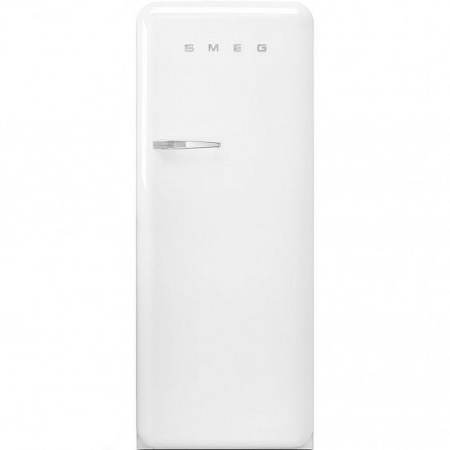 Холодильник SMEG FAB28RWH3