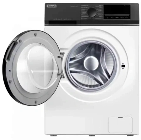 Стиральная машина DELONGHI CARMELLA L 714 VI