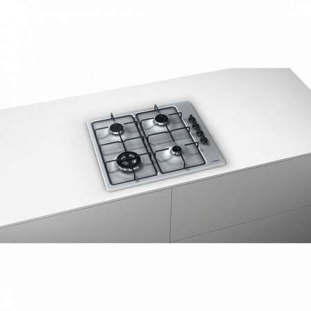Варочная поверхность BOSCH pbh 6b5b80