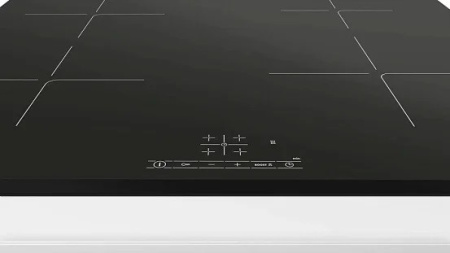 Варочная поверхность BOSCH PUE63KBB5E