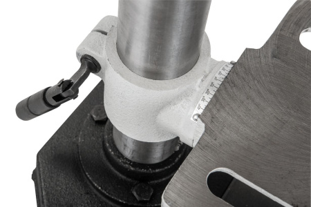 Вытяжка MIELE da 5000 d сталь