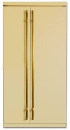 Холодильник Restart FRR011