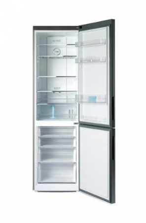 Холодильник Haier C2F636CFRG