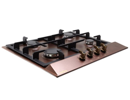 Поверхность KORTING hg 640 crc