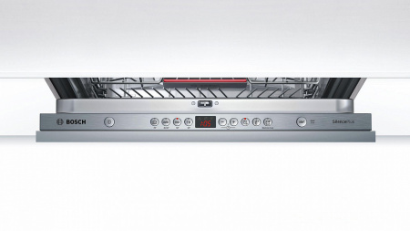 Посудомоечная машина BOSCH SMV 44KX00 R
