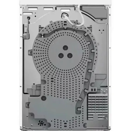 Сушильная машина ELECTROLUX EW7D495UDE