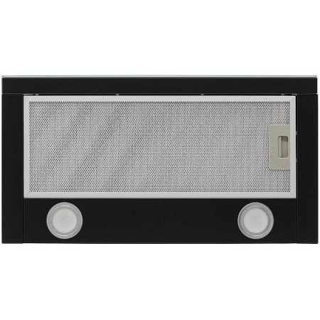 Вытяжка KRONA KAMILLA T sensor max 600 Black