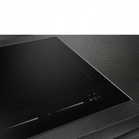 Варочная поверхность SMEG SIM1643D
