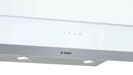 Вытяжка BOSCH DWK 065G20R