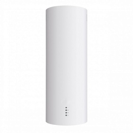 Вытяжка HOMSair ART 1050 WL 35 белый